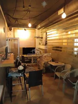Rent, office space, 37m², Brace Jerković, Voždovac Sve Podlokacije - image 4