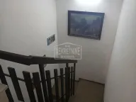 Sale, house, 76m², Gat, Subotica - image 9