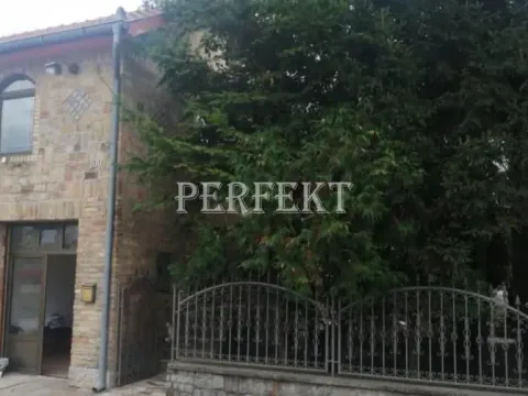 Sale, office space, 160m², Pančevo, Srbija - image 2