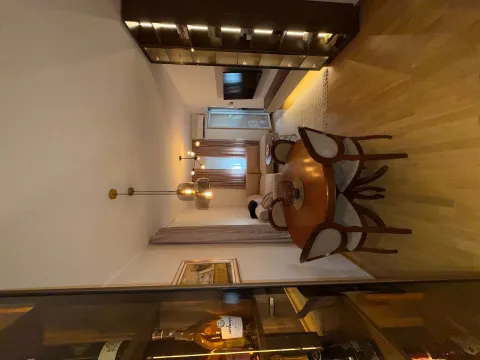 Rent, one bedroom apartment, 45m², Zabjelo, Podgorica - image 2