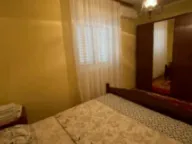 Prodaja, kuća, 119m², Marići, Tivat - image 5