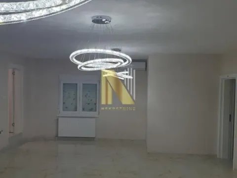 Rent, office space, 550m², Petrovaradin, Novi Sad - image 15