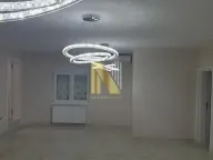 Izdavanje, poslovni prostor, 550m², Petrovaradin, Novi Sad - image 15