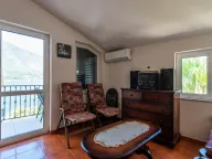 Prodaja, kuća, 400m², Dobrota, Kotor - image 18