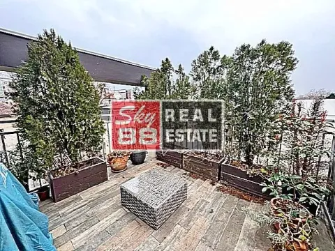 Prodaja, četvorosoban stan, 130m², Vračar Hram, Vračar Sve Podlokacije - image 18