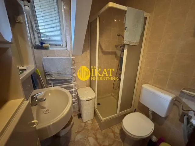 Prodaja, stan, 108m², Stari Grad, Beograd