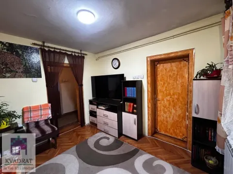 Prodaja, kuća, 100m², Obrenovac, Beograd - image 6