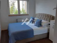 Rent, two bedroom apartment, 59m², Podbara, Novi Sad Sve Podlokacije - image 8