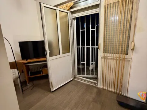 Prodaja, jednosoban stan, 46m², Drač, Podgorica - image 4