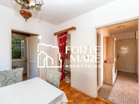 Prodaja, dvosoban stan, 73m², Herceg Novi, Crna Gora - image 5