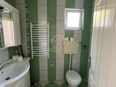 Rent, house, 80m², Dušanovac, Voždovac Sve Podlokacije - image 8