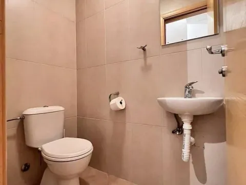 Rent, office space, 146m², Salajka, Novi Sad Sve Podlokacije - image 31