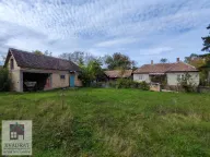 Prodaja, kuća, 60m², Stubline, Obrenovac - image 4