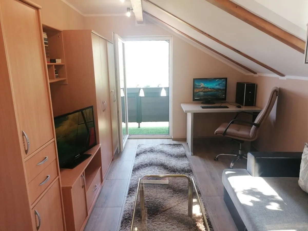 Prodaja, kuća, 92m², Sremska Kamenica, Petrovaradin