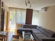 Izdavanje, dvosoban stan, 50m², Rotkvarija, Novi Sad Sve Podlokacije - image 2