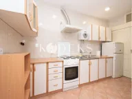 Izdavanje, dvosoban stan, 60m², Preko Morače, Podgorica - image 3