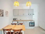 Sale, one bedroom apartment, 62m², Baošići, Herceg Novi - image 13