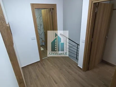Izdavanje, trosoban stan, 85m², Čair, Niš - image 29