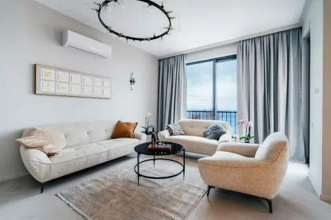 Sale, house, 220m², Reževići, Budva - image 8