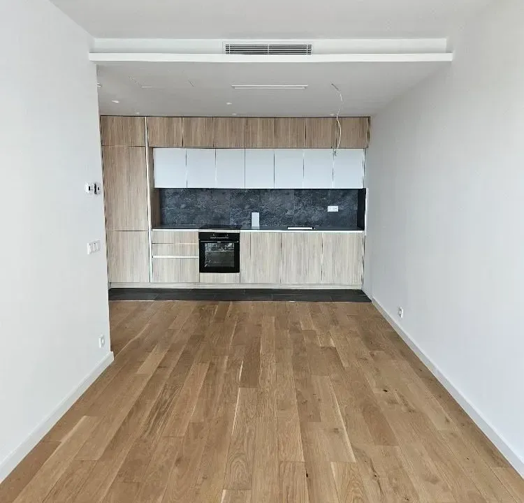 Izdavanje, dvosoban stan, 54m², Novi Beograd Sve Podlokacije, Beograd