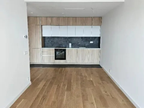 Rent, two bedroom apartment, 54m², Novi Beograd Sve Podlokacije, Beograd - image 1