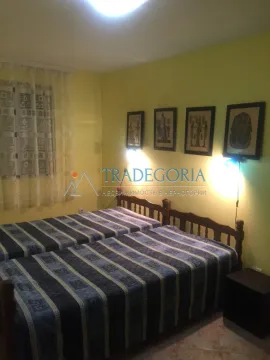 Sale, three bedroom apartment, 89m², Sutomore, Bar - image 5