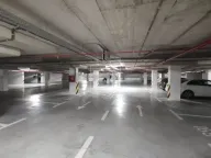 Prodaja, stan, 45m², New City, Podgorica - image 10