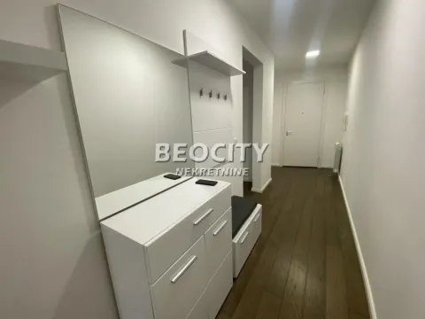 Rent, apartment, 77m², Crveni Krst, Beograd - image 6