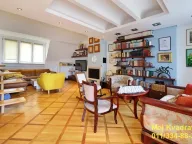 Prodaja, stan, 190m², Savski Venac, Beograd - image 2