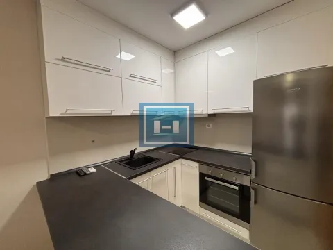 Izdavanje, jednosoban stan, 42m², Centar, Jagodina - image 7
