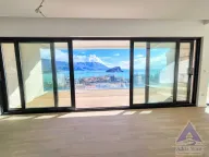 Sale, two bedroom apartment, 111m², Komoševina, Budva - image 6