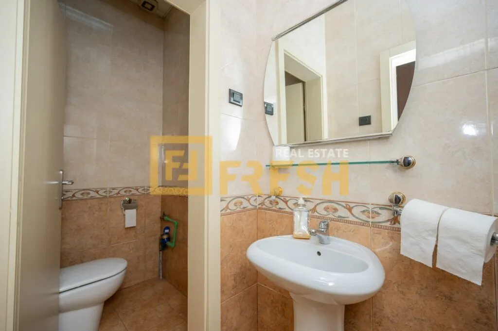Rent, office space, 35m², Preko Morače, Podgorica