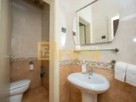 Izdavanje, poslovni prostor, 35m², Preko Morače, Podgorica - image 8