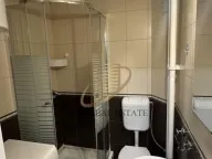 Izdavanje, jednosoban stan, 45m², Stari Merkator, Novi Beograd Sve Podlokacije - image 9