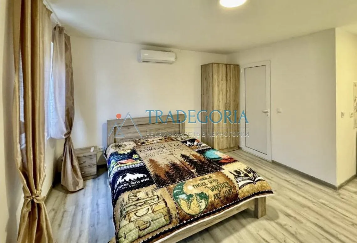 Prodaja, kuća, 26m², Bar, Crna Gora