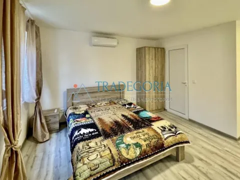 Prodaja, kuća, 26m², Bar, Crna Gora - image 3
