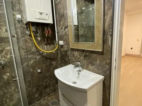 Sale, three bedroom apartment, 64m², Kikinda, Srbija - image 21