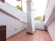 Izdavanje, trosoban stan, 56m², Centar, Podgorica - image 6