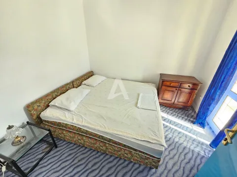 Sale, house, 1500m², Budva, Crna Gora - image 5