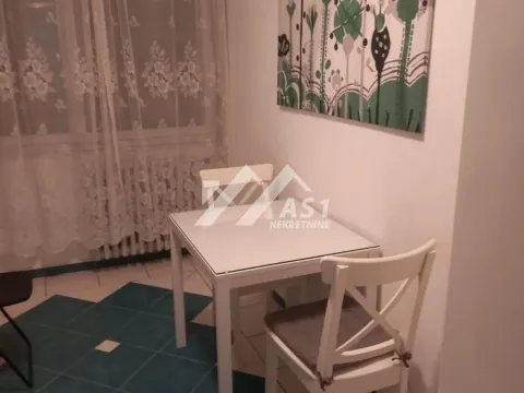Izdavanje, dvosoban stan, 61m², Liman 3, Novi Sad Sve Podlokacije - image 7