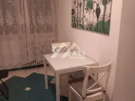 Izdavanje, dvosoban stan, 61m², Liman 3, Novi Sad Sve Podlokacije - image 7