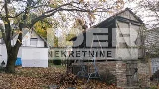 Prodaja, kuća, 42m², Krčedin, Inđija - image 14