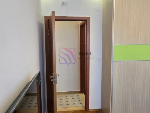 Rent, apartment, 32m², Zabjelo, Podgorica - image 11