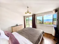 Rent, two bedroom apartment, 93m², Petrovac, Budva - image 5