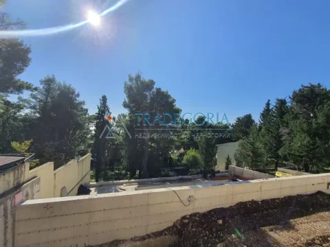 Prodaja, jednosoban stan, 37m², Bar, Crna Gora - image 17