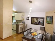 Sale, three bedroom apartment, 136m², Centar, Podgorica - image 16