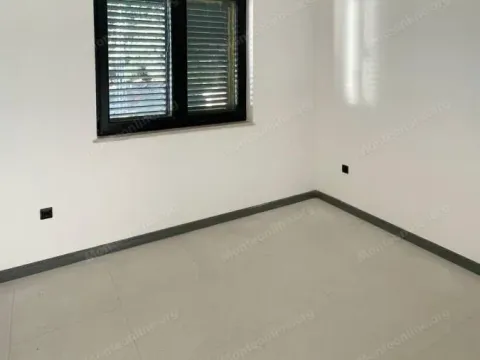 Sale, studio apartment, 22m², Kumbor, Herceg Novi - image 5