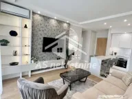 Izdavanje, dvosoban stan, 55m², Savski Venac, Beograd - image 2