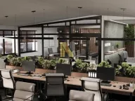 Rent, office space, 320m², Salajka, Novi Sad Sve Podlokacije - image 3