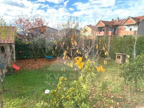 Rent, house, 240m², Donja Gorica, Podgorica - image 28